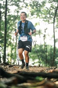 BIB: 
                            <button type="button" onclick="openModal(25786471)" class="btn btn-primary btn-sm float-right btn-popup" data-toggle="modal" data-target=".modal-high-quality">
                        <i class="fas fa-shopping-cart"></i> Add to Cart
                    </button>
                                            <button type="button" onclick="isThisMe(25786471, true)" class="btn btn-success btn-sm float-right btn-popup btn-isme hidden" data-toggle="tooltip" data-placement="bottom" title="นี่คือรูปของคุณใช่ไหม คลิกที่นี่เพื่อเอาเข้าอัลบั้ม">
                        <i class="fas fa-plus"></i> Add to album
                    </button>
                    <button type="button" onclick="isThisMe(25786471, false)" class="btn btn-warning btn-sm float-right btn-popup btn-isnotme hidden">
                        <i class="fas fa-ban"></i> Remove from album
                    </button>